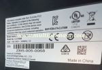 LCD KVM SWITCH ATEN CL5708M.jpeg